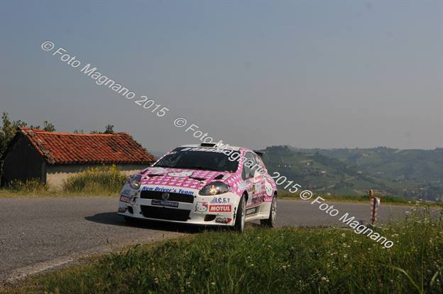 DSC_7551.JPG